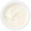 BOBBI BROWN Extra Repair Moisture Cream Intense Refill, WEI&szlig;