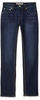 Levi's® 511™ Slim Fit Jeans, blau, 140