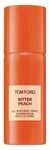 TOM FORD Private Blend Bitter Peach All Over Body Spray, K&ouml;rperduft, Damen,