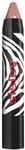 sisley Phyto - Lip Twist, Lippen Make-up, lippenstifte, pink (25 SOFT BERRY),