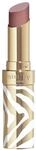 sisley Phyto-rouge Shine, Lippen Make-up, lippenstifte, Fest, braun (12 SHEER COCOA),
