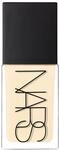 NARS Complexion Light Reflecting Foundation, Gesichts Make-up, foundation, Fluid,