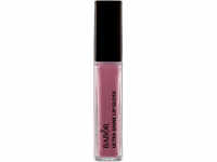 BABOR Ultra Shihe Lip Gloss Shine, Lippen Make-up, lipgloss, Gel, pink (06 NUDE