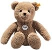 Steiff Kuscheltier "Teddyb&auml;r Papa", 36cm, braun