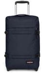 EASTPAK&reg; Transit'r S 2-Rollen Kabinentrolley 51 cm, blau, 99