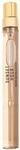 GOLDFIELDS & BANKS Native Collection Sun Hour, Parfum, Damen, Aromatisch,...