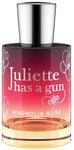 Juliette has a gun Classic Collection Magnolia Bliss, Eau de Parfum, Damen, Blumig,