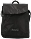 PICARD Rucksack "Sonja", Emblem, uni, f&uuml;r Damen, blau, 99