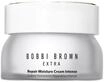BOBBI BROWN Repair Moisture Cream Intense, wei&szlig;