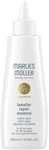 MARLIES MÖLLER Lamellar Repair Essence, transparent, 200