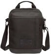 EASTPAK&reg; Schultertasche, verstellbarer Schultergurt, Label, f&uuml;r Herren,...
