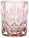 Nachtmann Whiskybecher-Set, 2-teilig, rot, 99