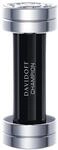 DAVIDOFF Champion, Eau de Toilette, Herren, Frisch