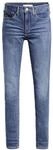 Levi's&reg; 311&reg; Shaping Skinny Jeans, blau, 26/28
