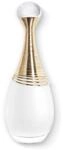 DIOR J'adore D'eau, Eau de Parfum, Damen, DUMMY, 50