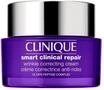 CLINIQUE Wrinkle Correcting Cream, wei&szlig;