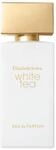 Elizabeth Arden White Tea, Eau de Parfum, Damen, Blumig