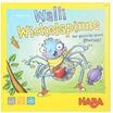 HABA Walli Wickelspinne