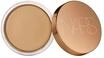 NARS Bronzing Cream, Gesichts Make-up, bronzing, Creme, braun (003 LAGUNA),