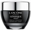 LANC&Ocirc;ME Repairing Night Cream, wei&szlig;, 50