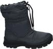 Westland by JOSEF SEIBEL Damen Stiefel Grenoble 118, anthrazit, grau, 37