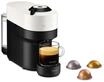 KRUPS&reg; Kaffeekapselmaschine "XN9201", wei&szlig;, 99