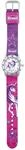 Scout&reg; Kinder Armbanduhr "280378008", ROSA