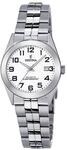 FESTINA Damen Armbanduhr "F20438/1", SILBER