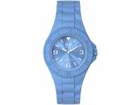 ice watch Damenuhr "ICE generation 019146", S, blau