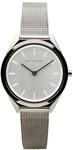 BERING Armbanduhr "17031-000", SILBER
