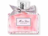Miss Dior, Eau de Parfum, 100 ml, Damen, blumig
