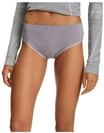 FALKE Panty "Wool-Tech Light", w&auml;rmend, thermoregulierend, f&uuml;r Damen, grau, XS