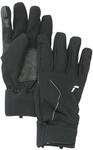 reusch Softshell-Handschuhe "Diver", R-TEX&reg; XT, TOUCH-TEC&trade;, f&uuml;r Herren, schwarz,