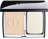 Dior Forever Natural Velvet Kompakt-foundation, Gesichts Make-up, puder, Puder, beige