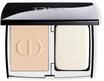 Dior Forever Natural Velvet Kompakt-foundation, Gesichts Make-up, puder, Puder, beige