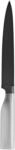 WMF Fleischmesser "Ultimate Black ", schwarz|silber, 99