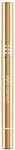 sisley Stylo Correct Face Corrector, Gesichts Make-up, camouflage, Creme, beige