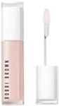 BOBBI BROWN Extra Plump Lip Serum, Lippen Make-up, lipgloss, Fluid, rosa (BARE PINK),