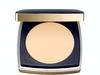 ESTĒE LAUDER Double Wear Stay-in-place Powder Foundation, Gesichts Make-up,