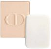 Dior Forever Natural Velvet Refill, Gesichts Make-up, foundation, Puder, beige...