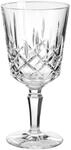Nachtmann Cocktail/Weinglas "Noblesse", 4er-Set, 355 ml, transparent