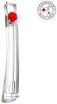 Flower By Kenzo, Eau de Parfum, Damen, Blumig|Pudrig, DUMMY, 100