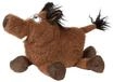sigikid&reg; Kuscheltier Wildschein Hunters Bacon BeastsTown, f&uuml;r Erwachsene und
