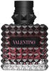 VALENTINO Born In Roma Intense, Eau de Parfum, 30 ml, Damen, orientalisch/blumig