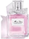 Miss Dior Blooming Bouquet, Eau de Toilette, Damen, Blumig|Frisch|Fruchtig, KLAR, 100