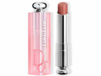 Addict Dior Lip Glow, Lippen Make-up, lippenstifte, Fest, rosa (038 ROSE NUDE),