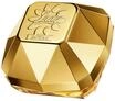 rabanne Lady Million Royal, Eau de Parfum, Damen, Fruchtig|Blumig