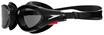 speedo&reg; Schwimmbrille "Biofuse 2.0", Anti-Fog-Beschichtung, schwarz, OneSize