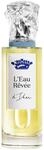 sisley L'eau R&ecirc;v&eacute;e D'ikar, Eau de Toilette, Unisex, W&uuml;rzig|Holzig