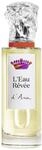 sisley L'eau R&ecirc;v&eacute;e D'aria, Eau de Toilette, Unisex, W&uuml;rzig|Fruchtig|Balsamisch,